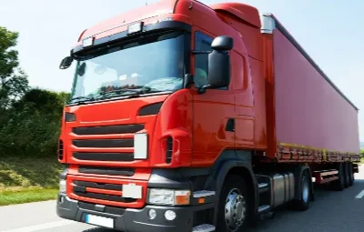 Bursa Kasımpaşa Ambar Kargo